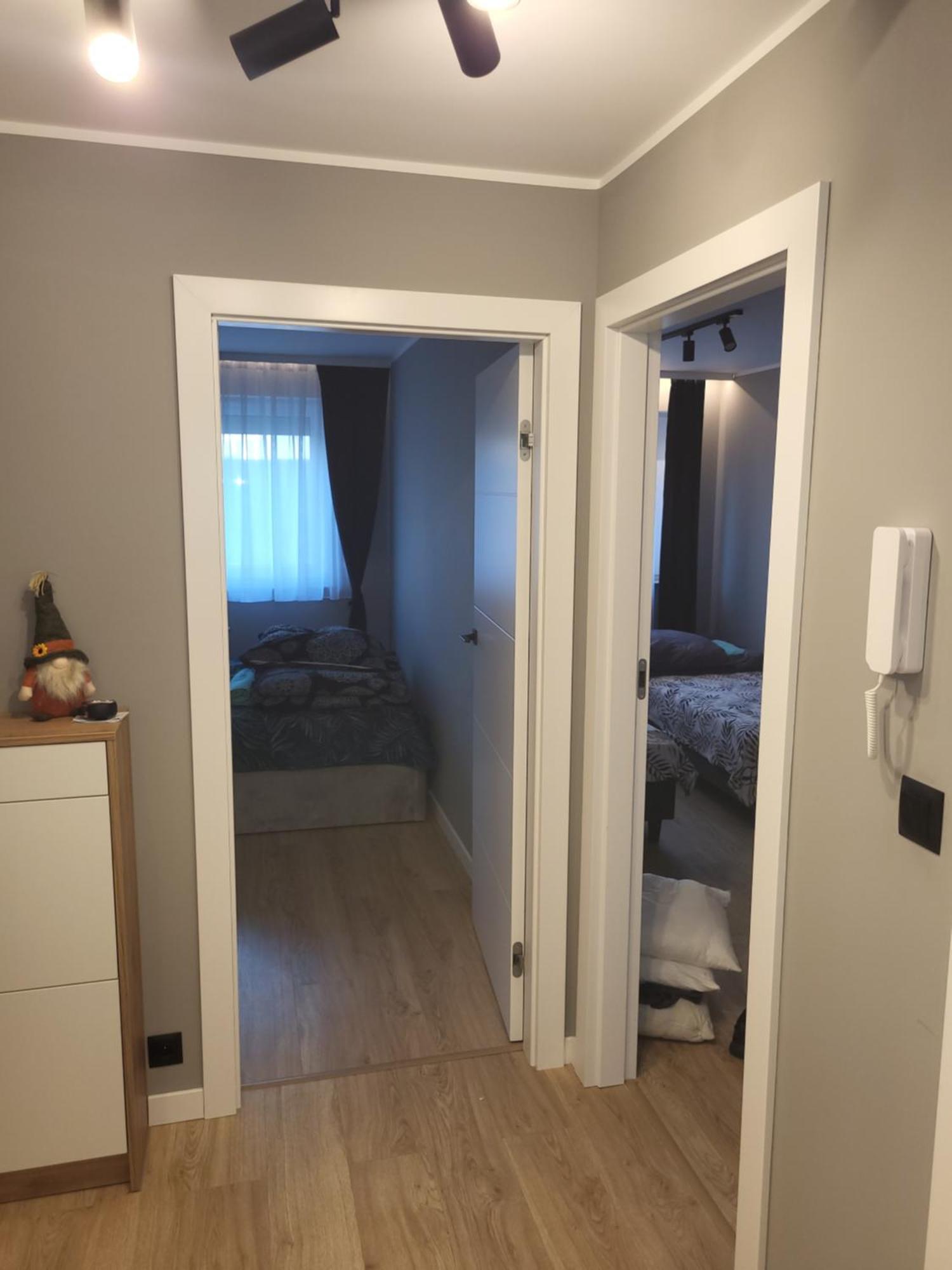 Komfortowy Apartament Dla 7 Osob Ch Arena, Prywatny Parking Gliwice Exterior foto