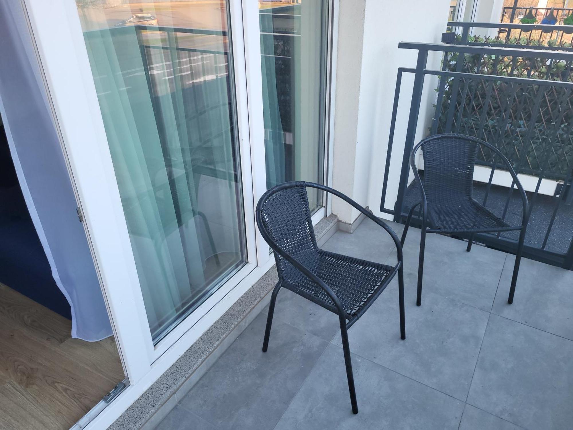 Komfortowy Apartament Dla 7 Osob Ch Arena, Prywatny Parking Gliwice Exterior foto